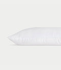 Silk Pillow - Wholesale
