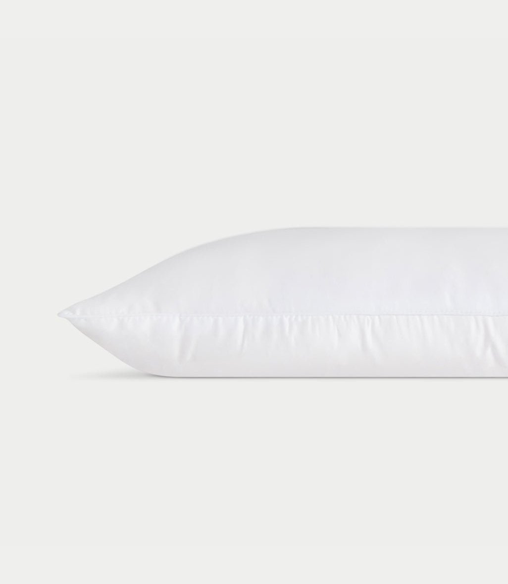 Silk Pillow - Wholesale