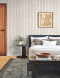 Canvas Wallpaper by Susan Hable