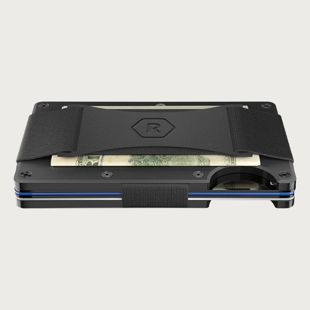 Ridge Wallet - Atlanta Falcons