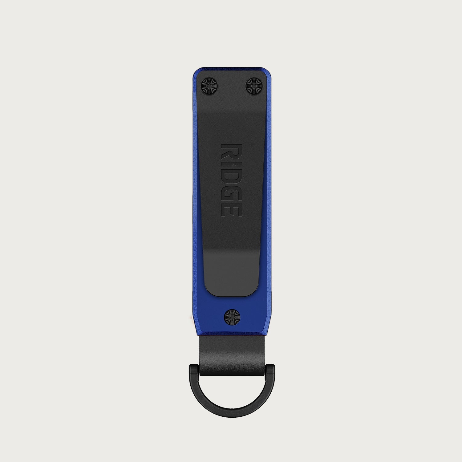 Ridge KeyCase - Buffalo Bills
