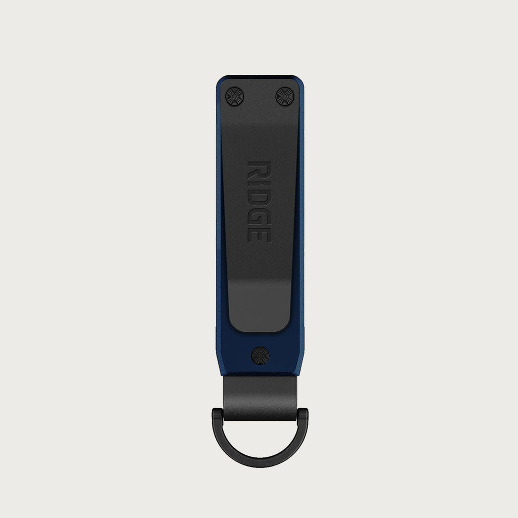 Ridge KeyCase - Chicago Bears