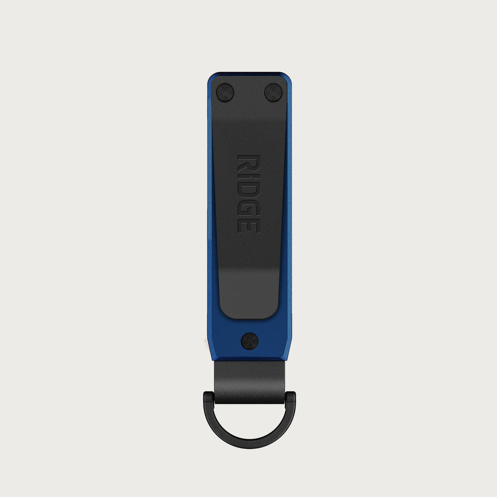 Ridge KeyCase - Indianapolis Colts