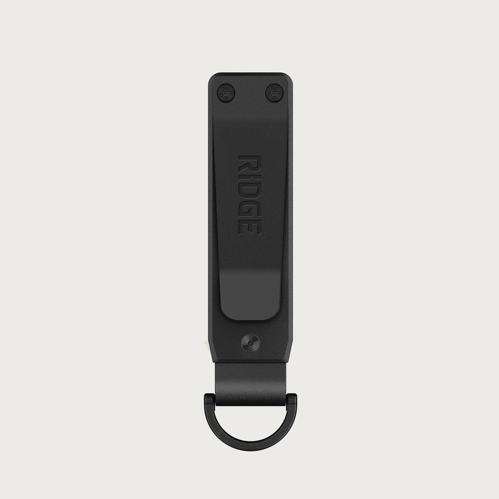 Ridge KeyCase - Jacksonville Jaguars