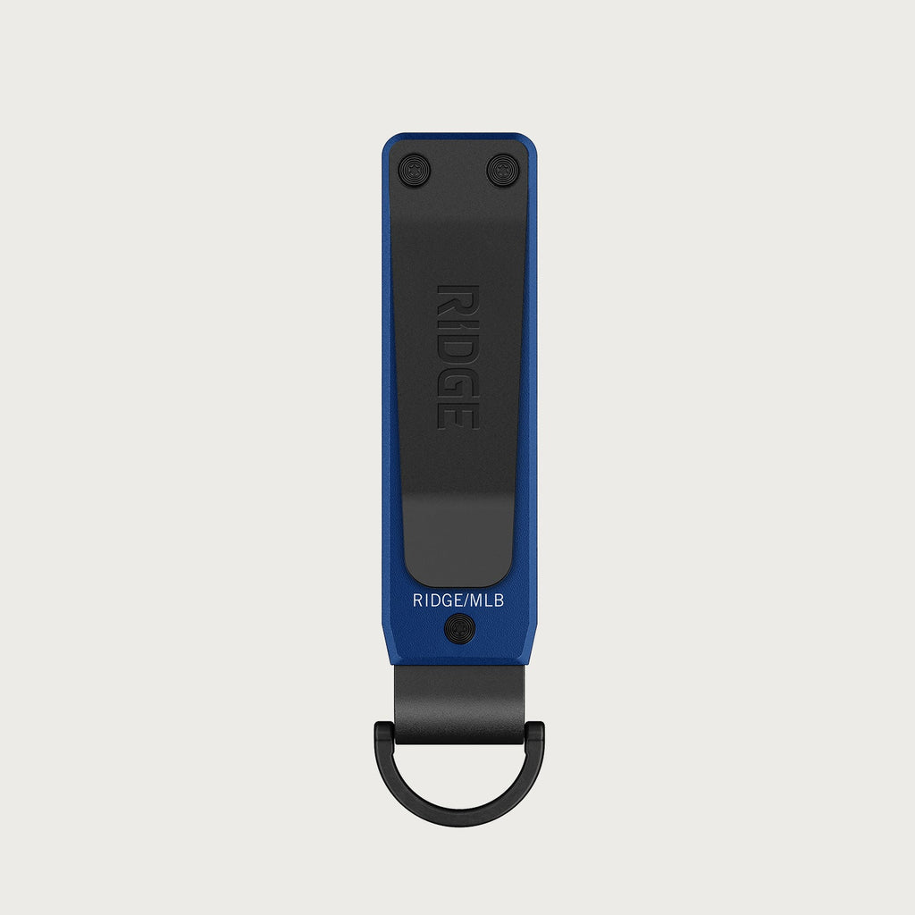 Ridge KeyCase - Kansas City Royals