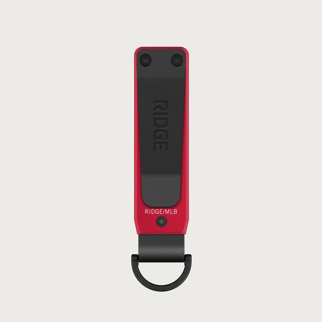 Ridge KeyCase - Los Angeles Angels