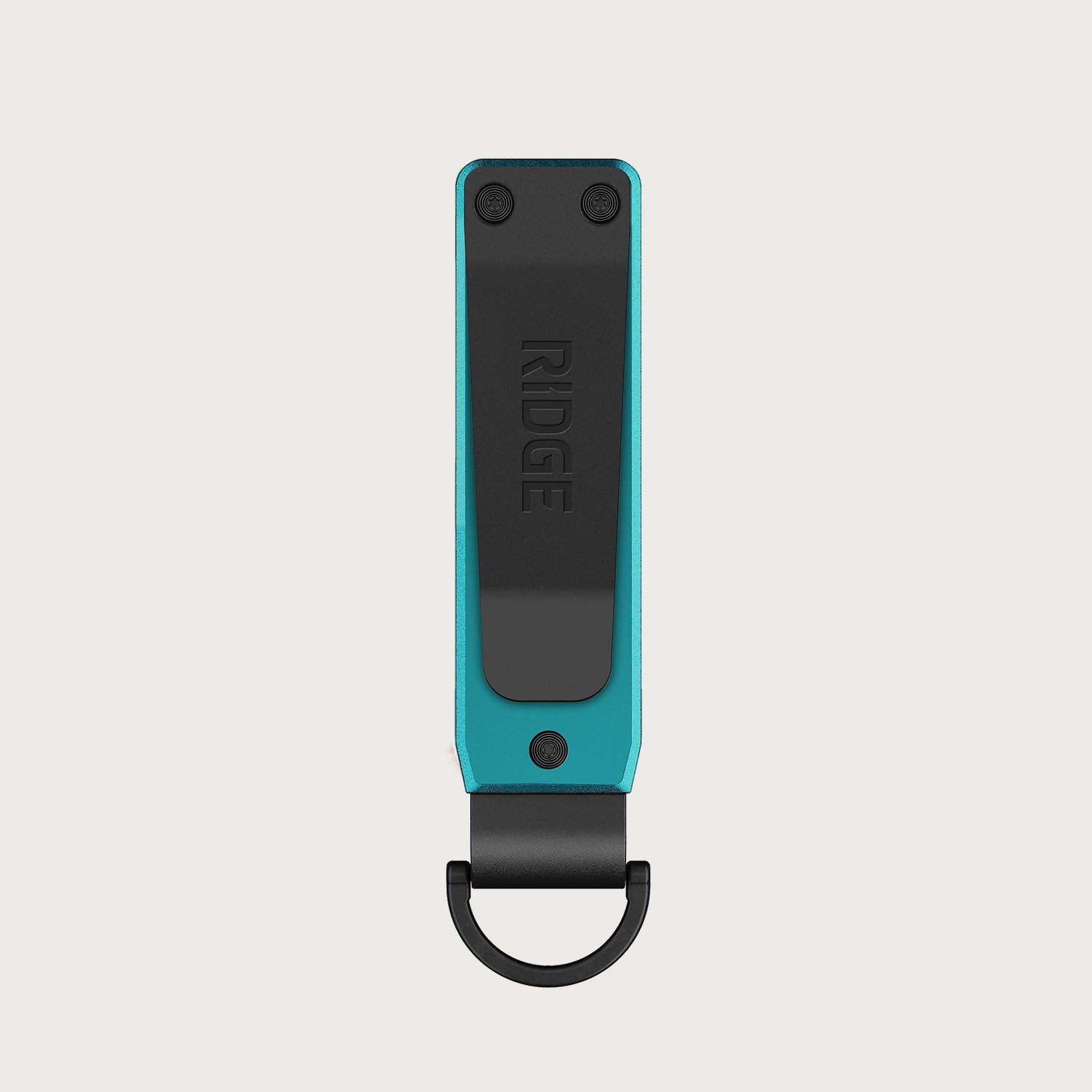 Ridge KeyCase - Miami Dolphins