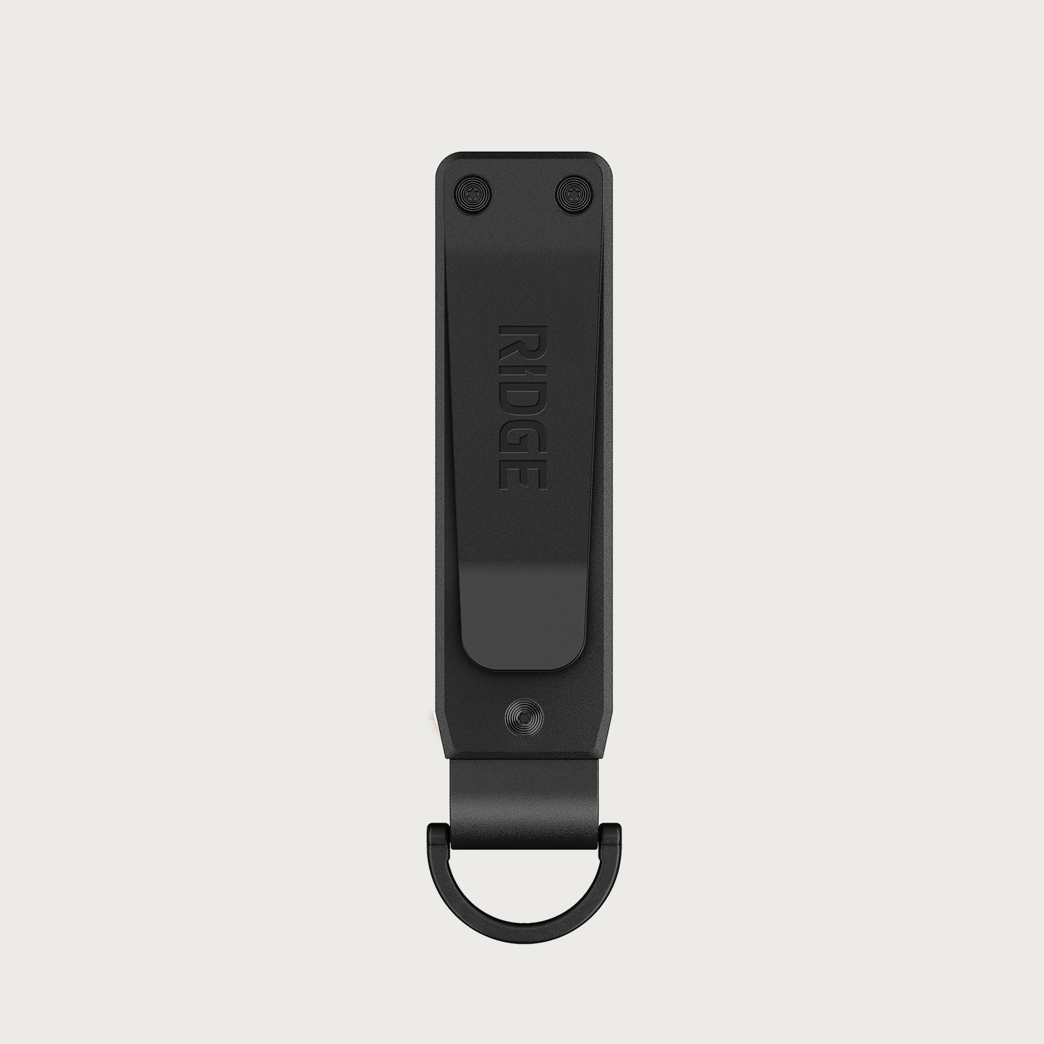 Ridge KeyCase - New Orleans Saints