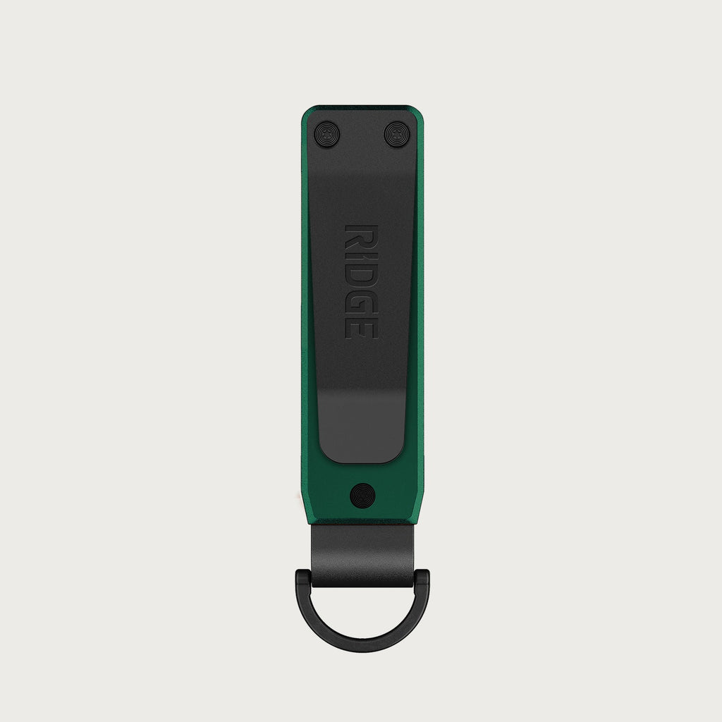Ridge KeyCase - New York Jets