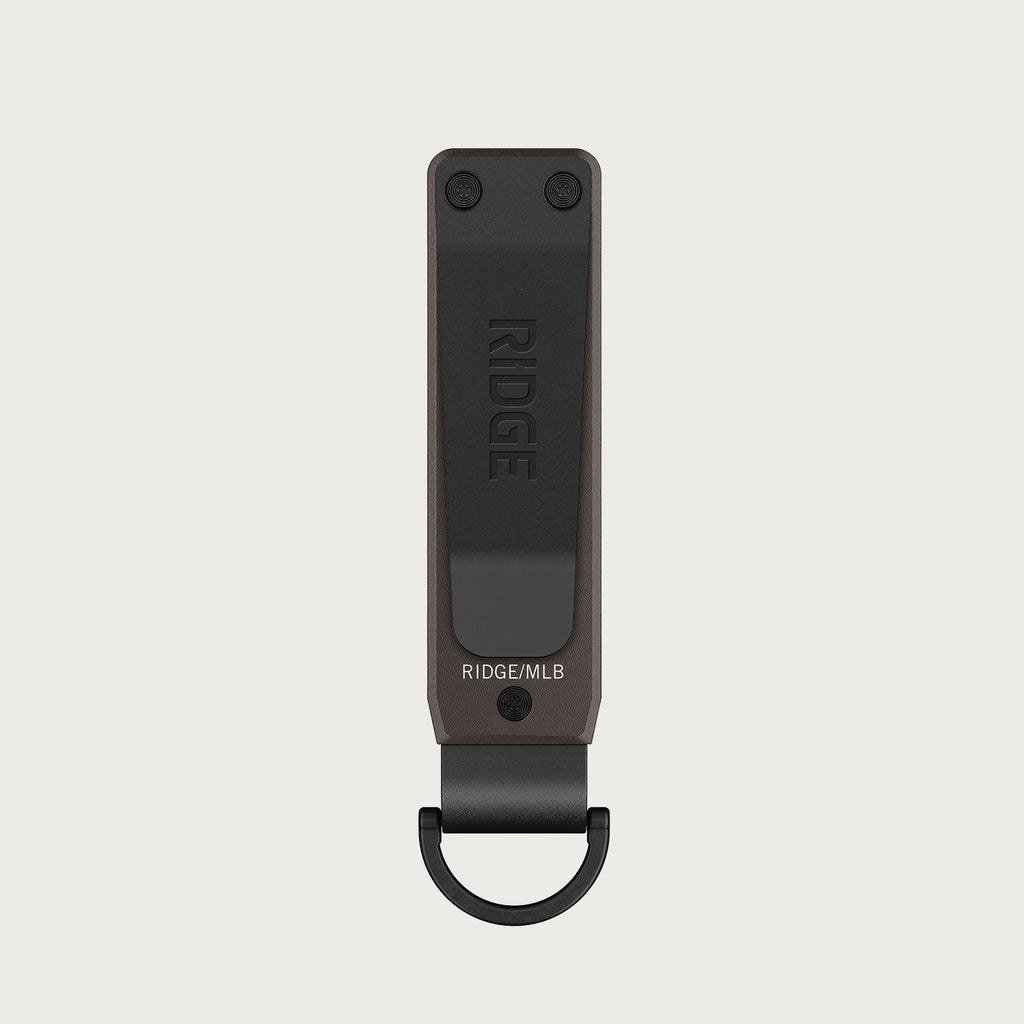 Ridge KeyCase - San Diego Padres