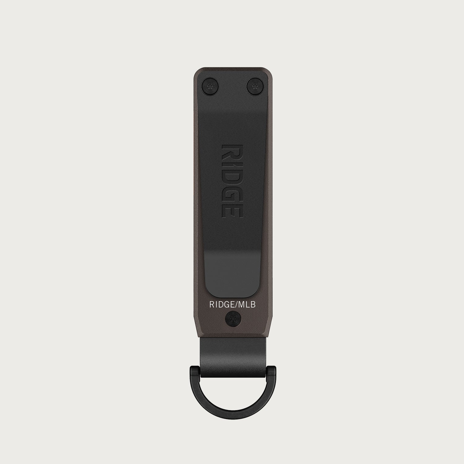 Ridge KeyCase - San Diego Padres