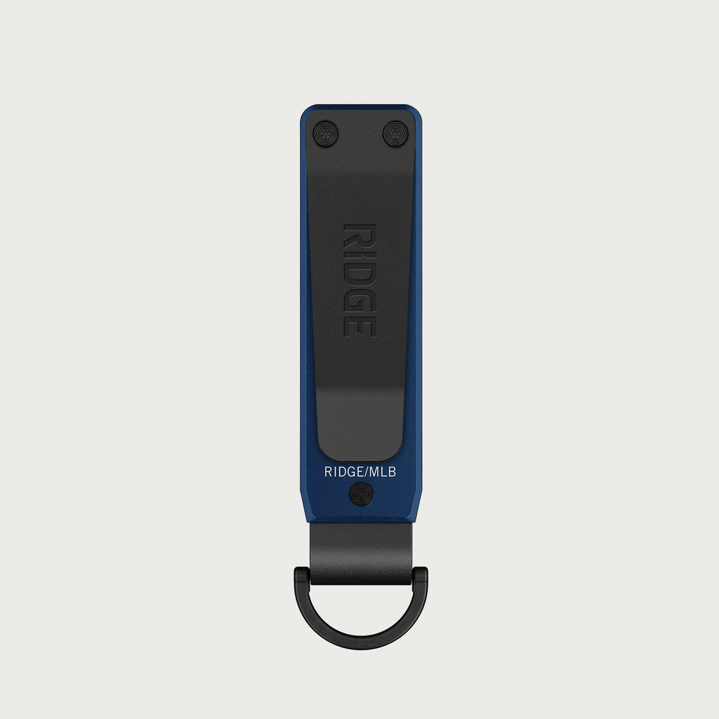 Ridge KeyCase - Seattle Mariners