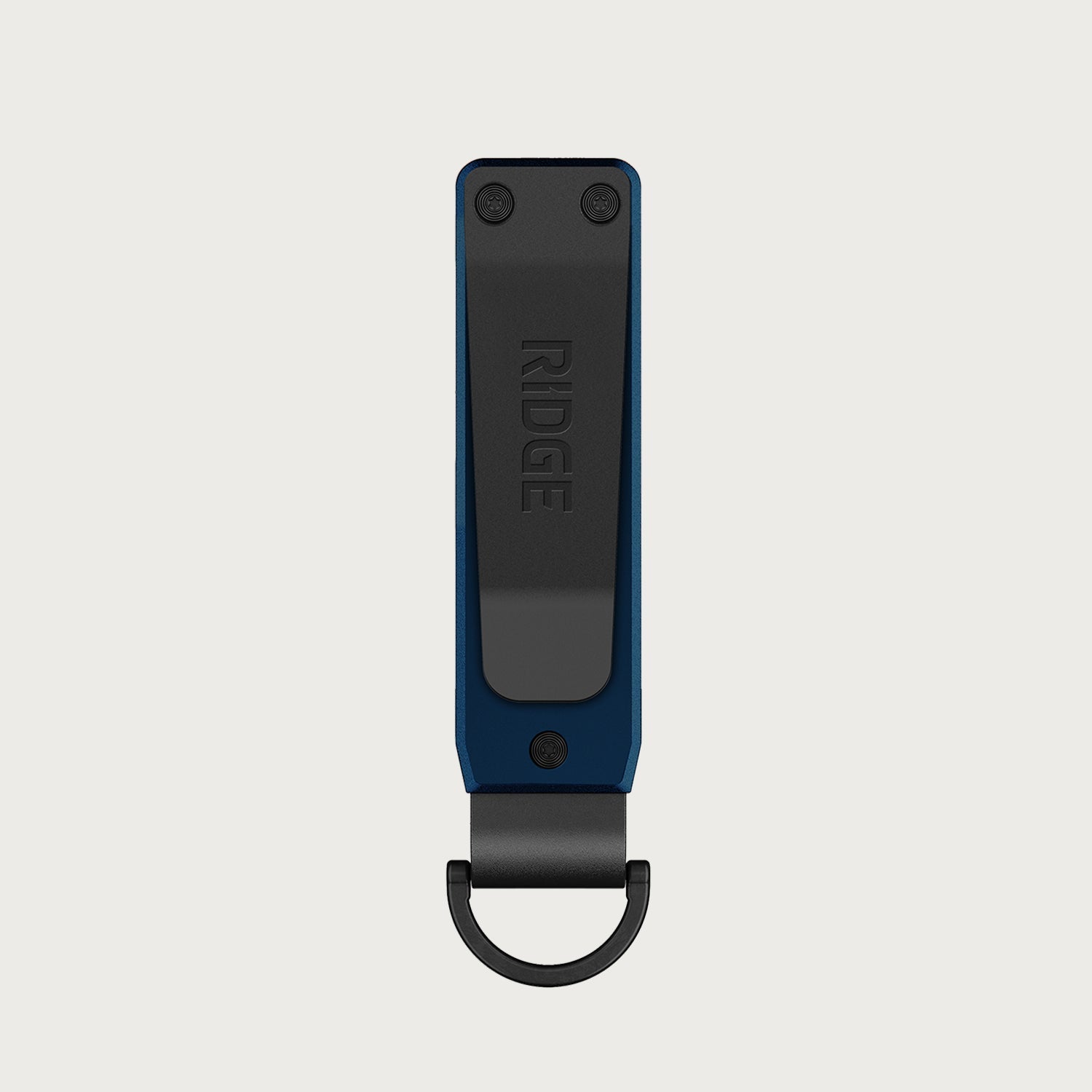 Ridge KeyCase - Tennessee Titans