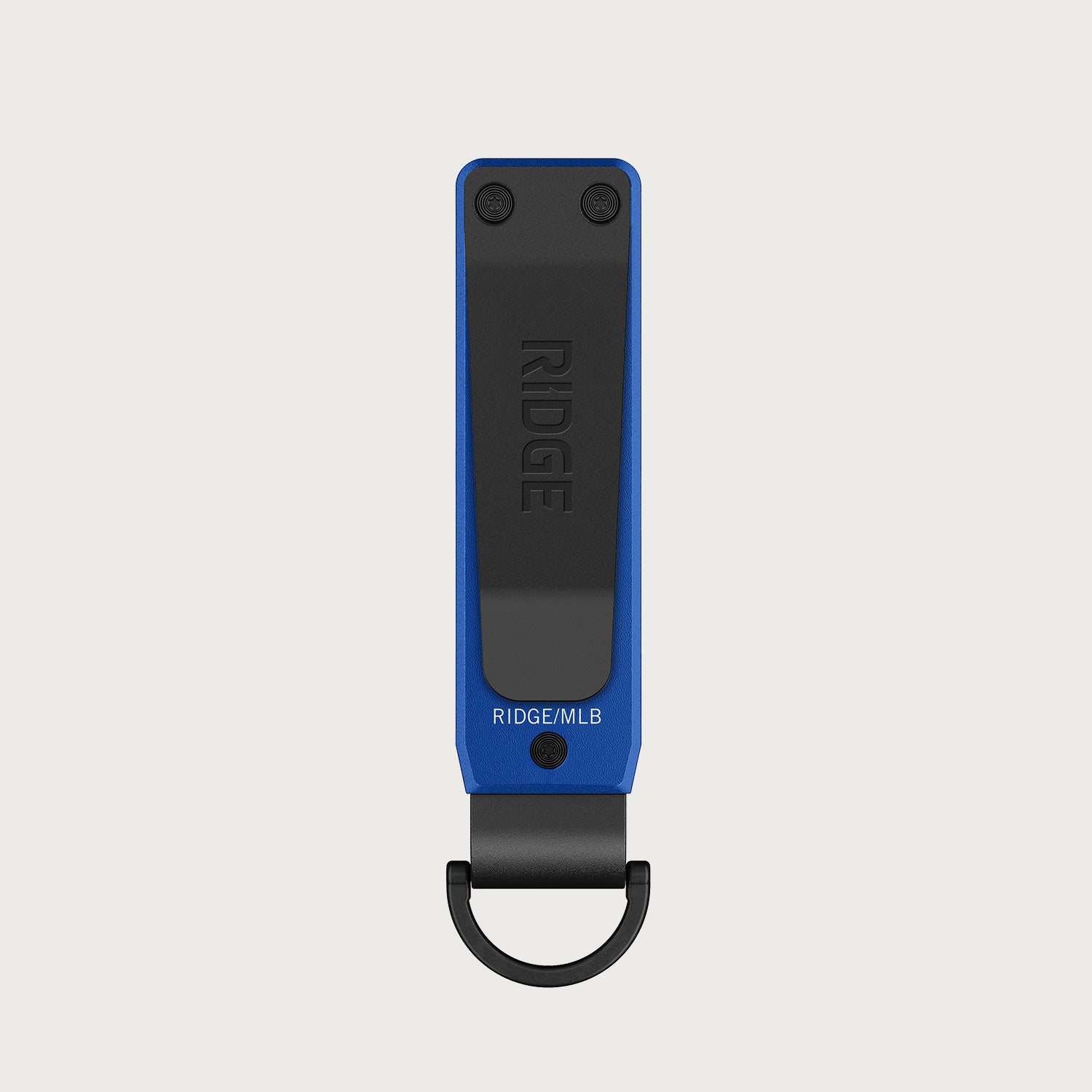Ridge KeyCase - Toronto Blue Jays