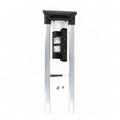 Check-In 3-Stage trolley handle Replacement Kit