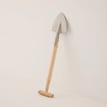Planting Spade