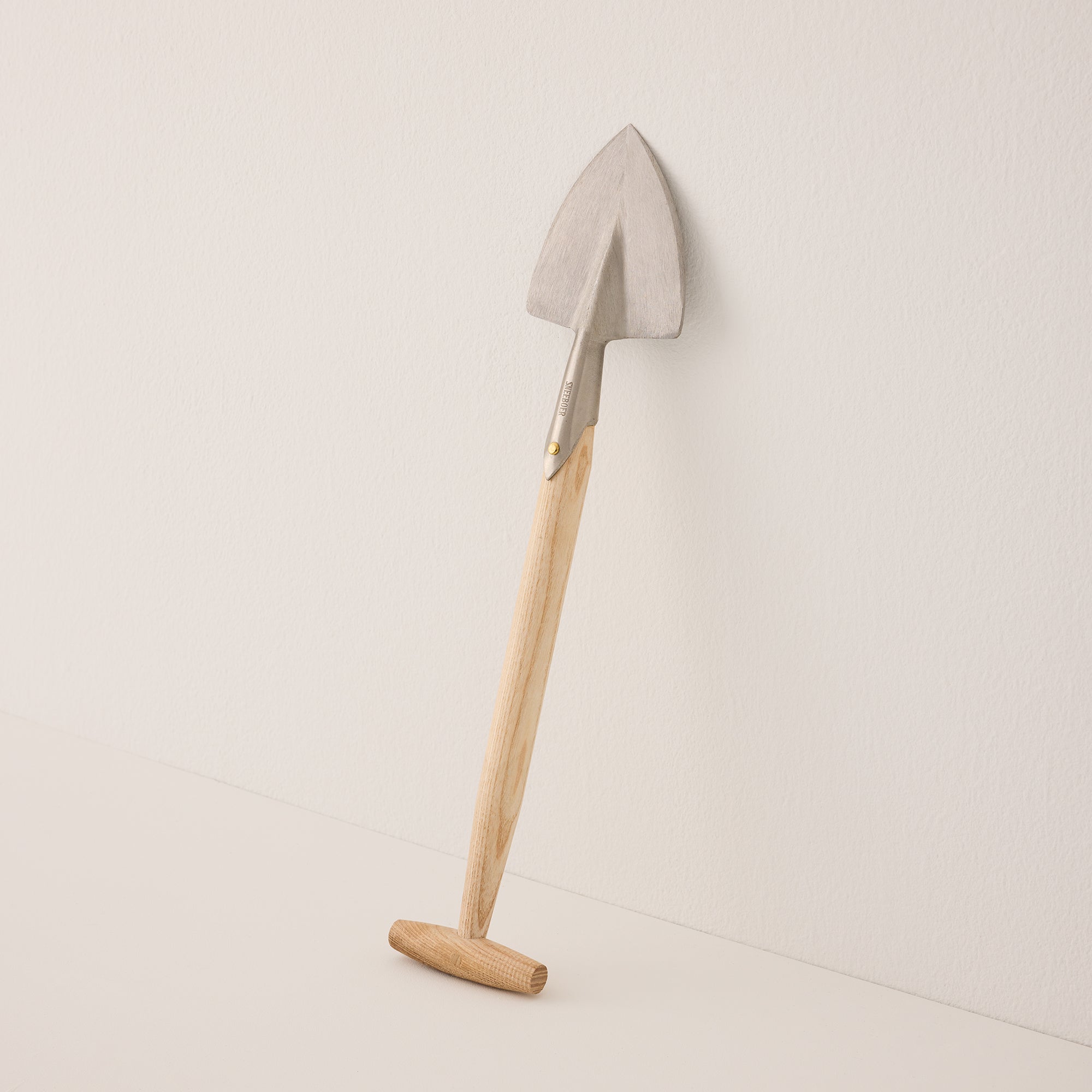 Planting Spade