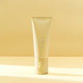 Hair Alchemy Strengthening Masque