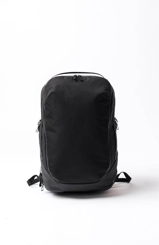 Voyager™ Travel35 Backpack