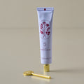 My Neighbor's Tallow Manuka Honey & Lavender Hand Balm