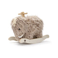 Kid's Concept Neo Mammoth Rocking Horse