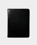 F. Hammann Tablet and Portfolio Holder