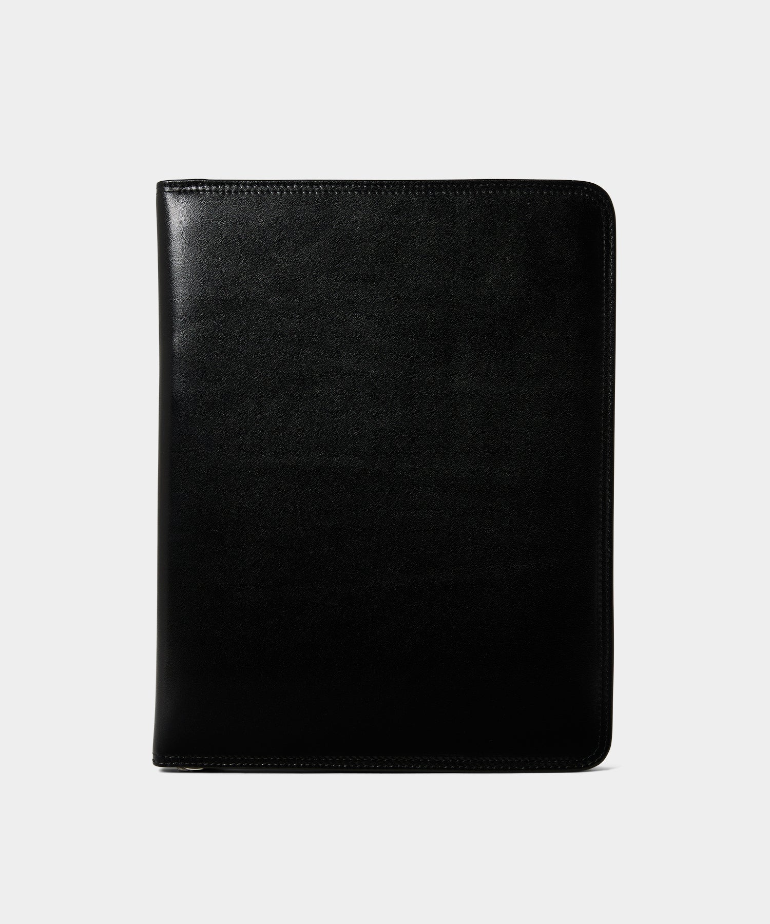 F. Hammann Tablet and Portfolio Holder