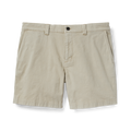 Granite Mountain 6" Shorts - River Rock