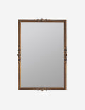 Cantara Mirror