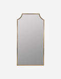 Cristiane Full Length Mirror