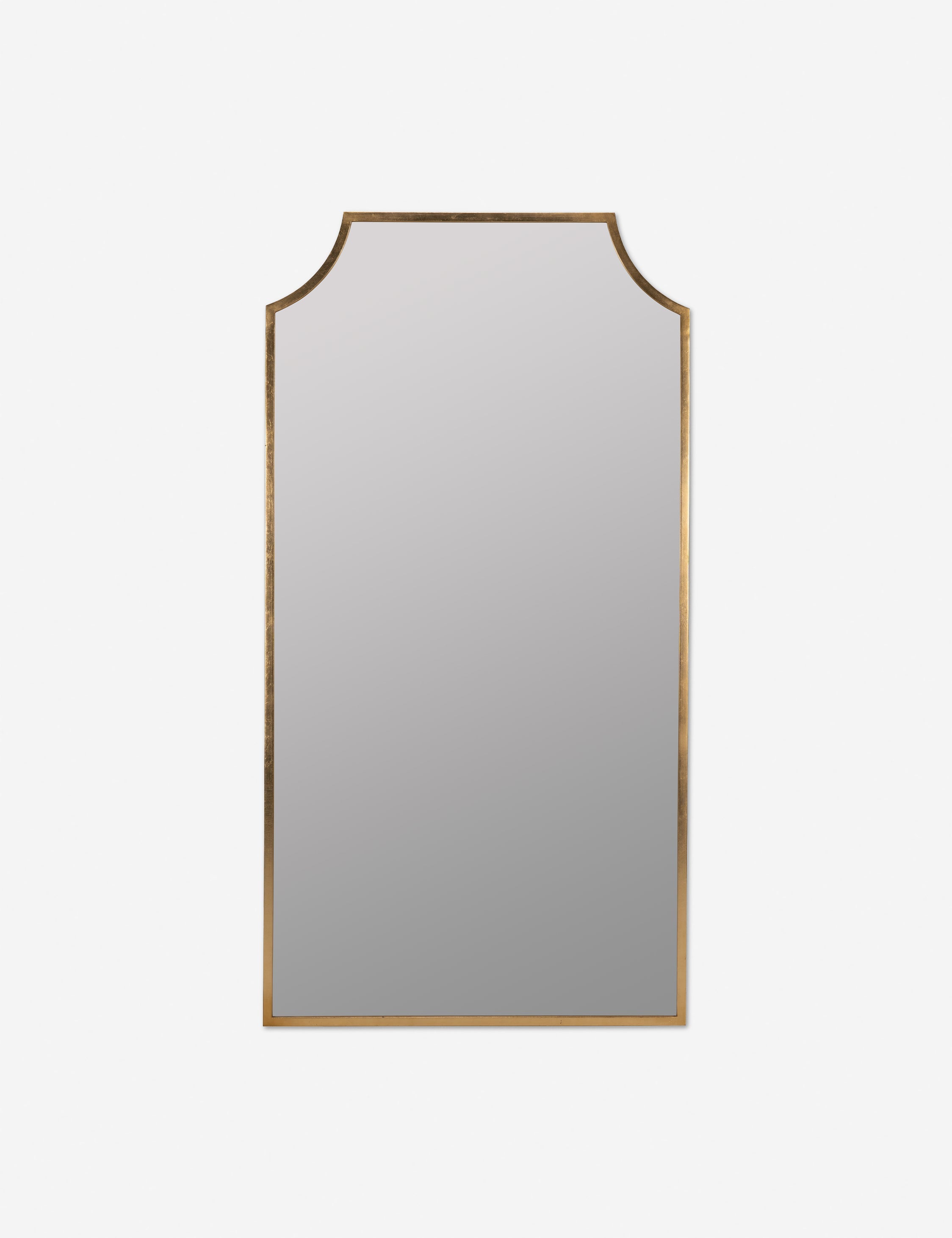 Cristiane Full Length Mirror