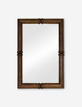 Francisco Mirror