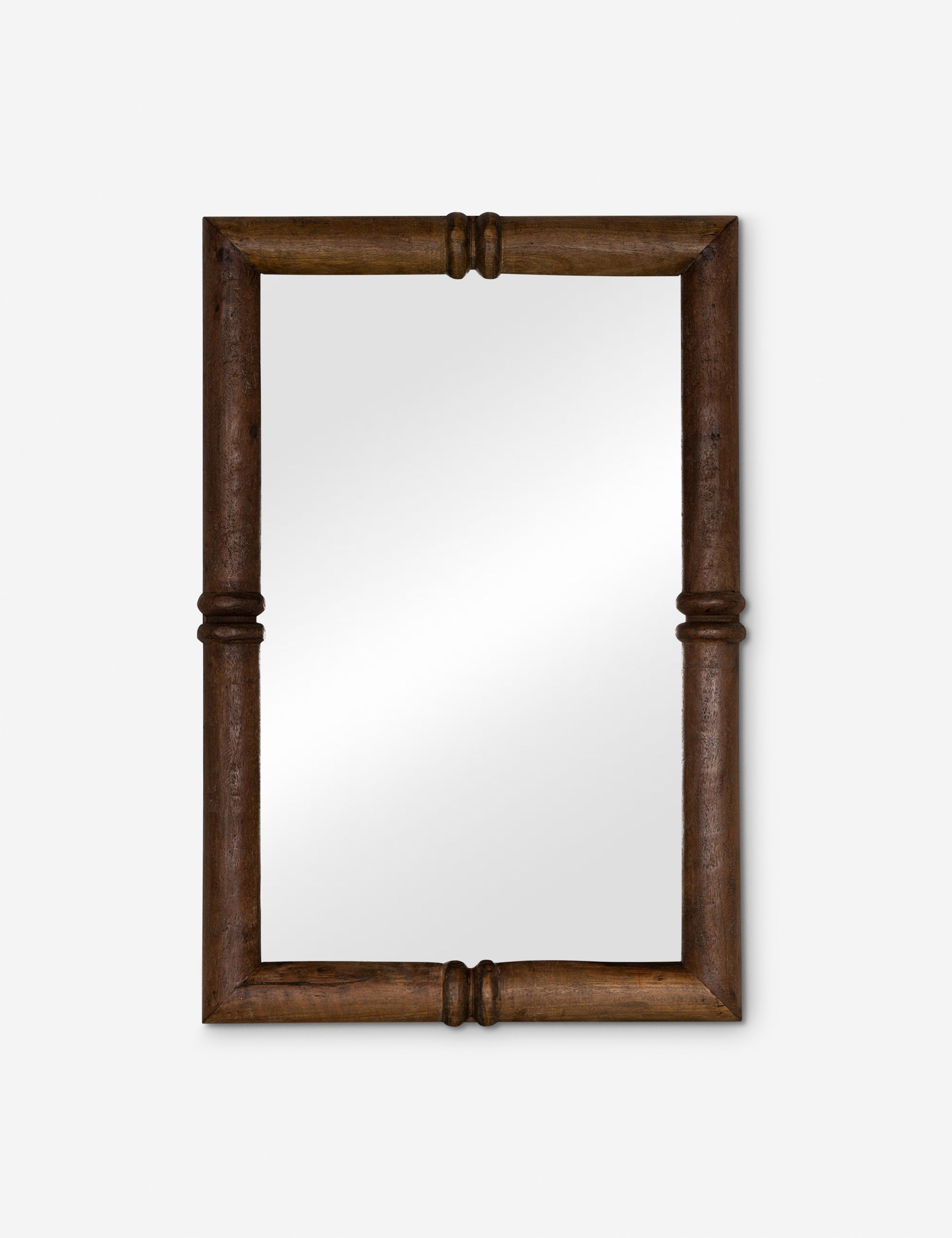 Francisco Mirror