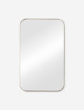 Penca Medicine Cabinet