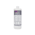 Dezcal Liquid Descaler