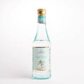 Digestion + Bloating: Premium Mint Water Distillate