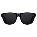 Ambler Bio-Acetate Black