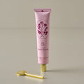 My Neighbor's Tallow Manuka Honey & Rose Hand Balm