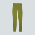 The Perform Legging® | Pear | Ankle