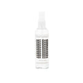 Hat Club Hat Cleaner and Deodorizer Spray