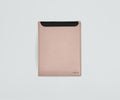 Passport Wallet in Petal