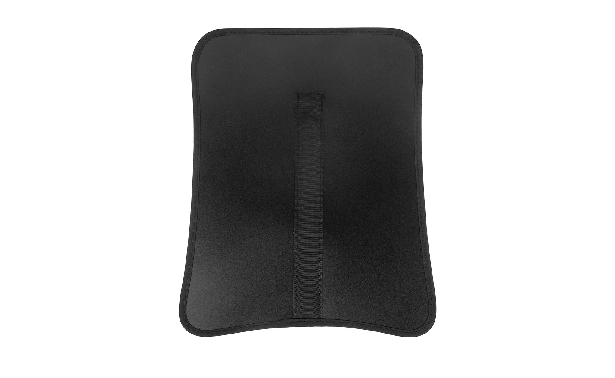 Bixi Internal Frame