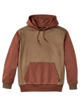 Prospector Hoodie - Sequoia / Cub