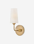 Dabney Sconce