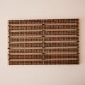 Sturdy Doormat