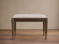 Laurent Stool