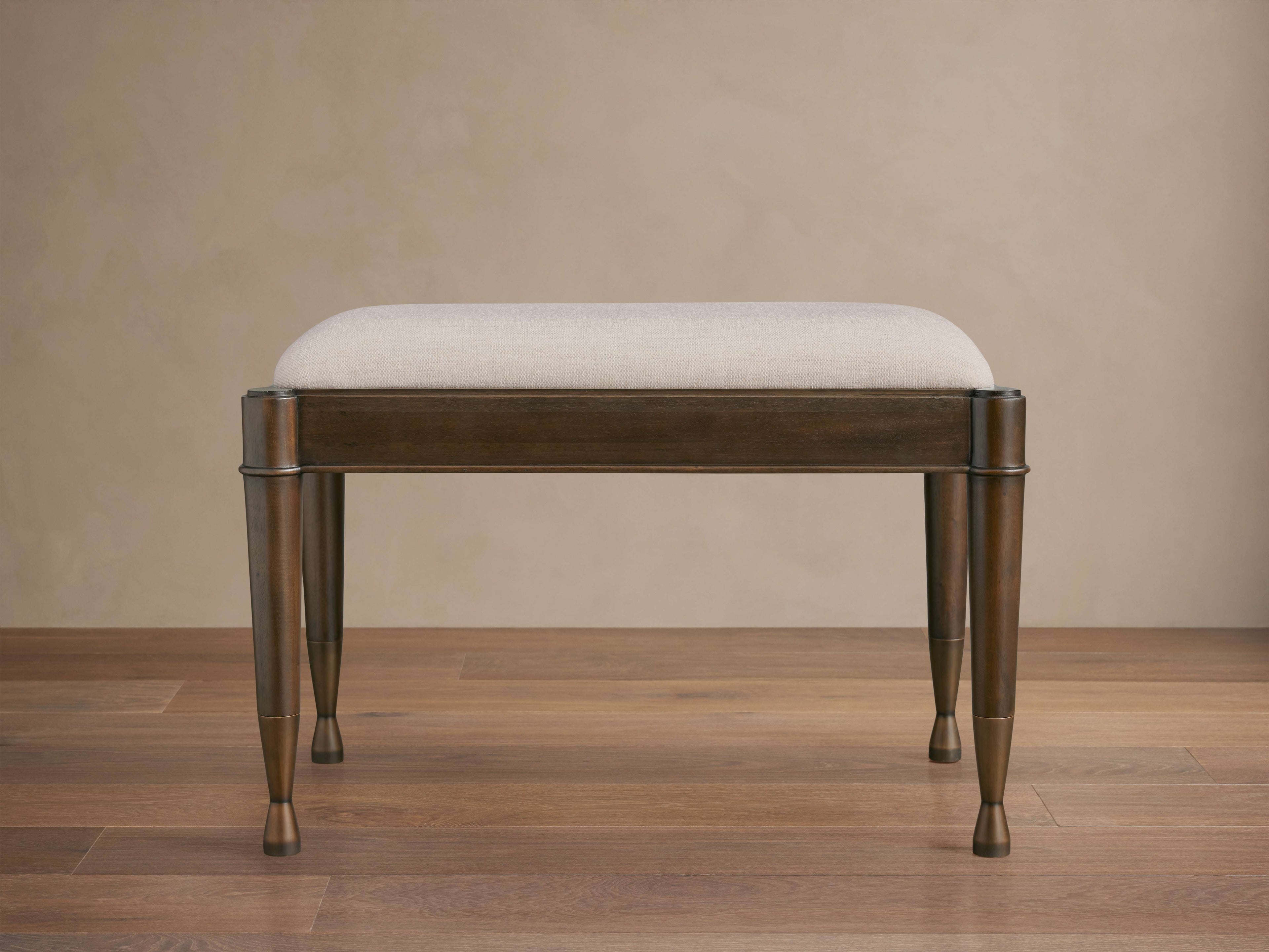 Laurent Stool