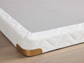 Premium 4" Platform