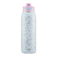 Pop & Fill: Serene Blooms