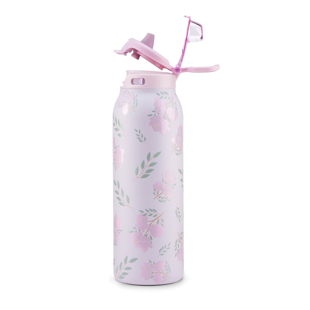 Pop & Fill: Blossom Bliss